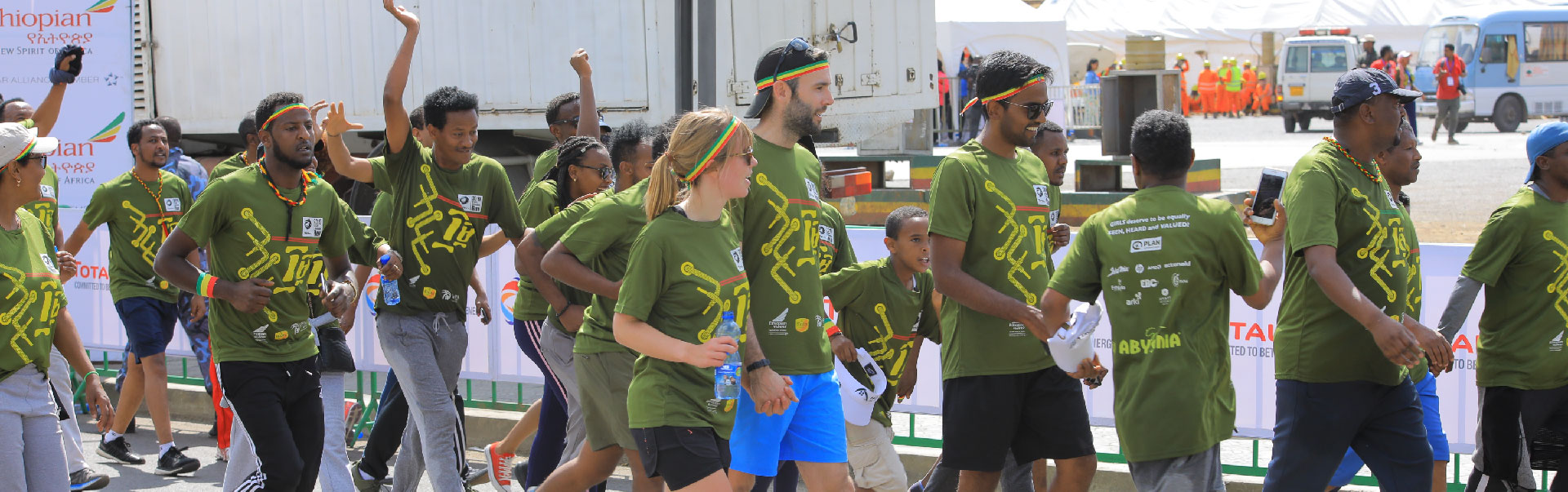 Ethiopian Great Run Experience ETHGER 03